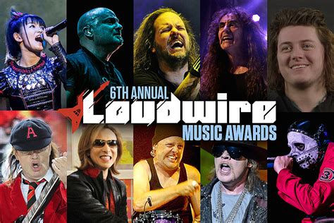 loudwire|loudwire wikipedia.